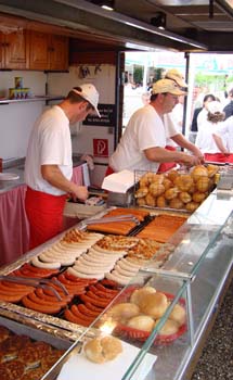 SausageForSale