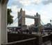 TLTowerBridge01