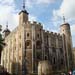 TLTowerOfLondon